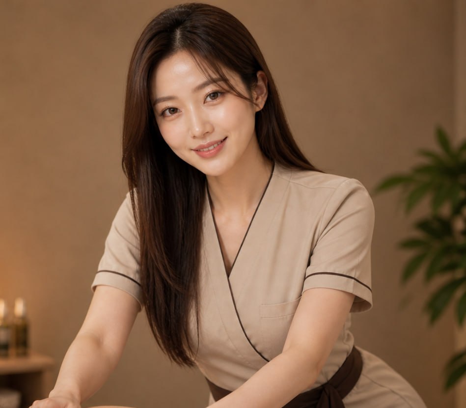 세종출장샵 추천 리즈 | 안전한 후불제 24시간 대기