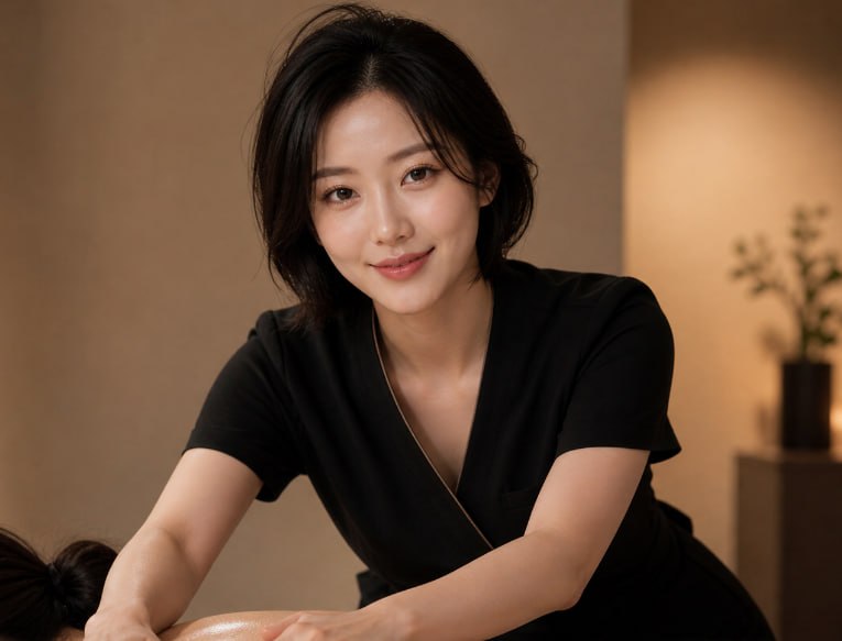 원주출장샵 No.1 리즈 | 100% 후불제 24시 신속 방문