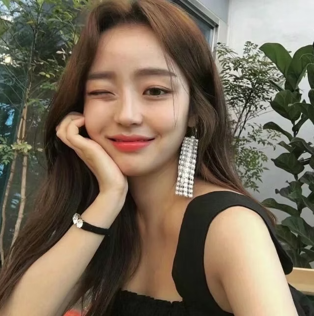리즈출장샵 매니저 수연