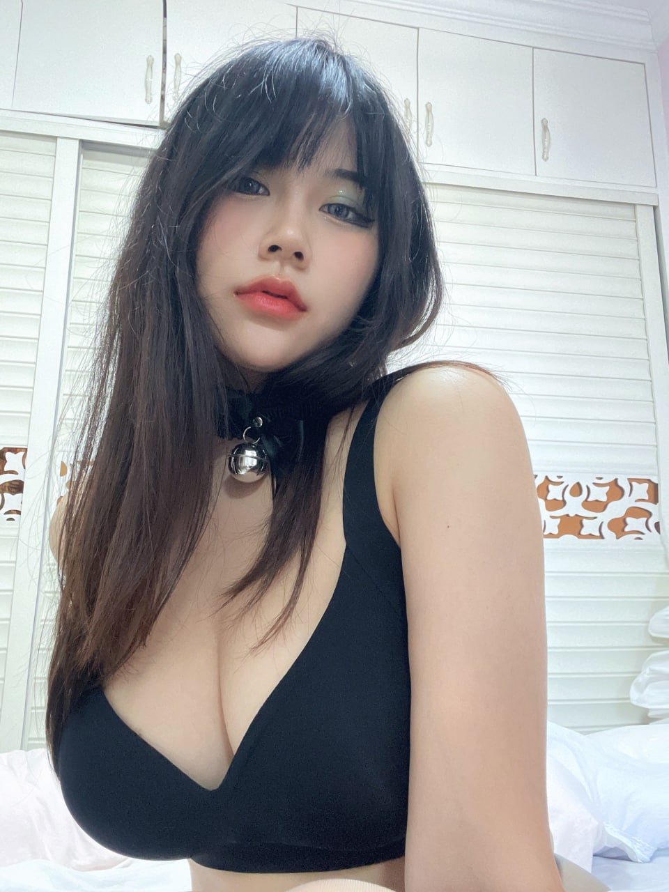리즈출장샵 보령 관리사 김연