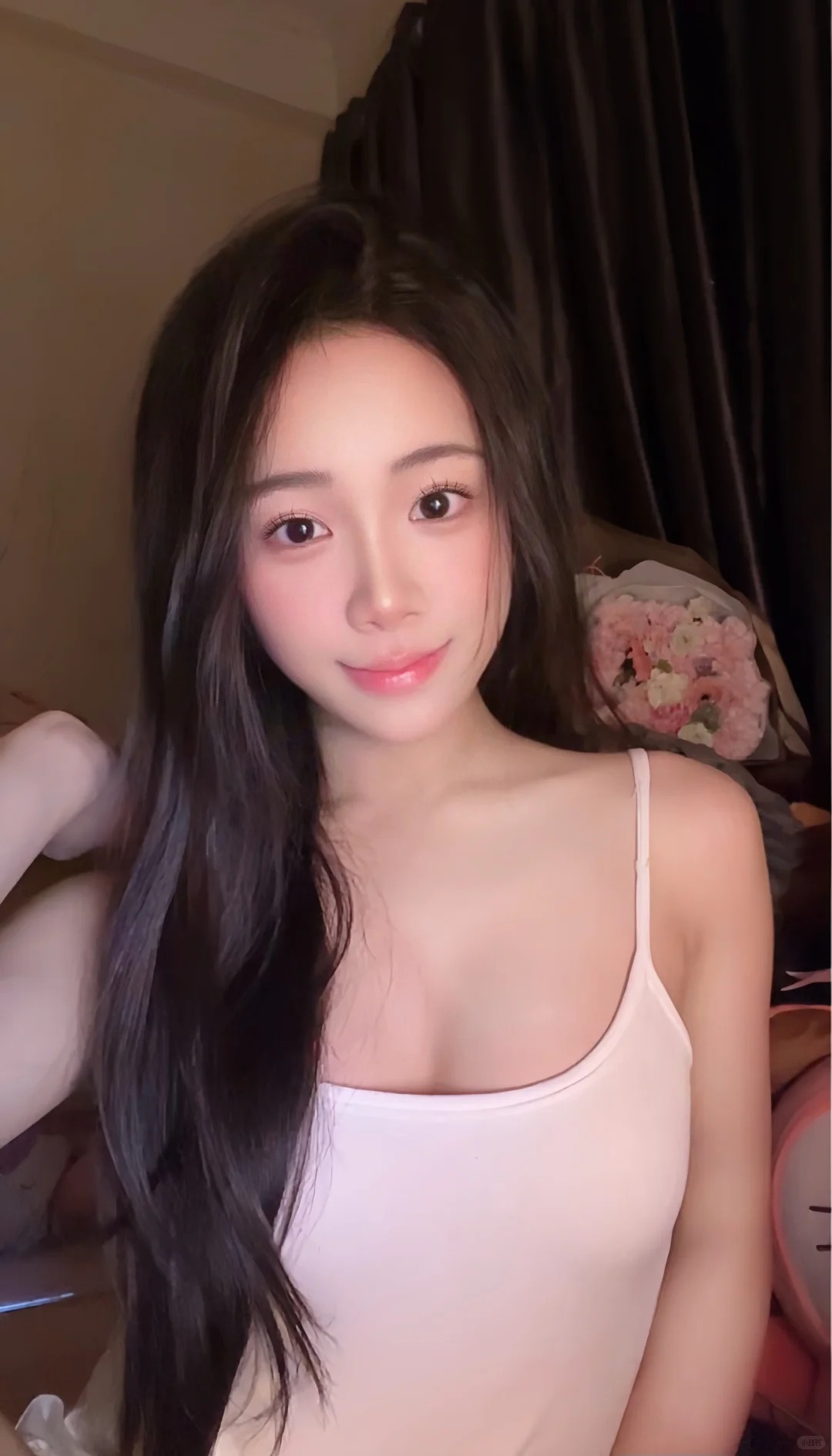 리즈출장샵 광주 관리사 미연