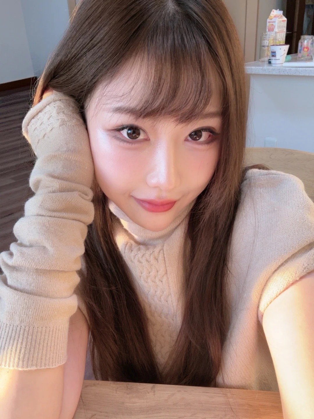 리즈출장샵 광주 관리사 모모(일본)