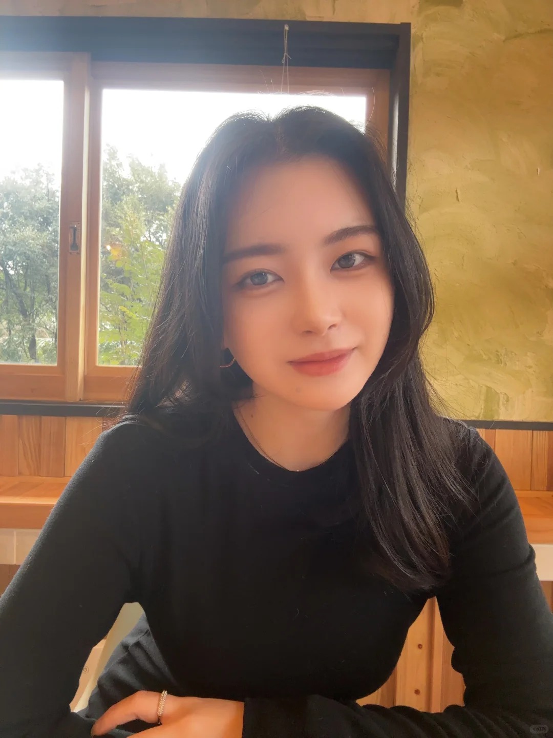 리즈출장샵 보령 관리사 연지