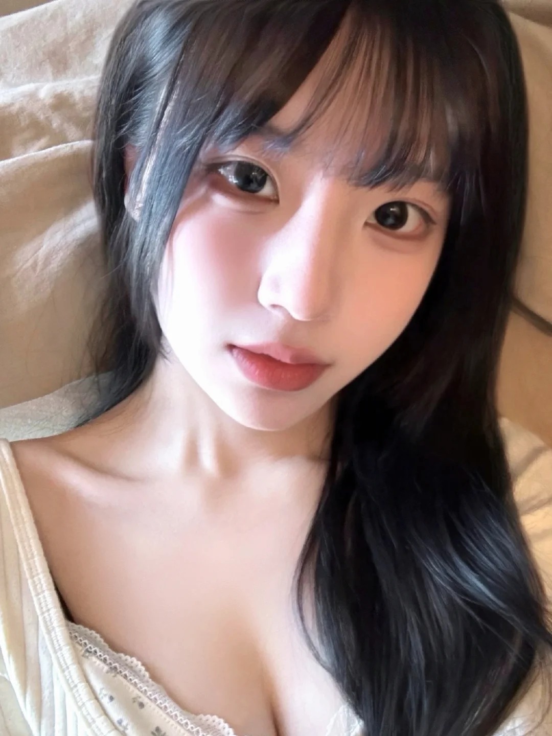 리즈출장샵 대전 관리사 가영