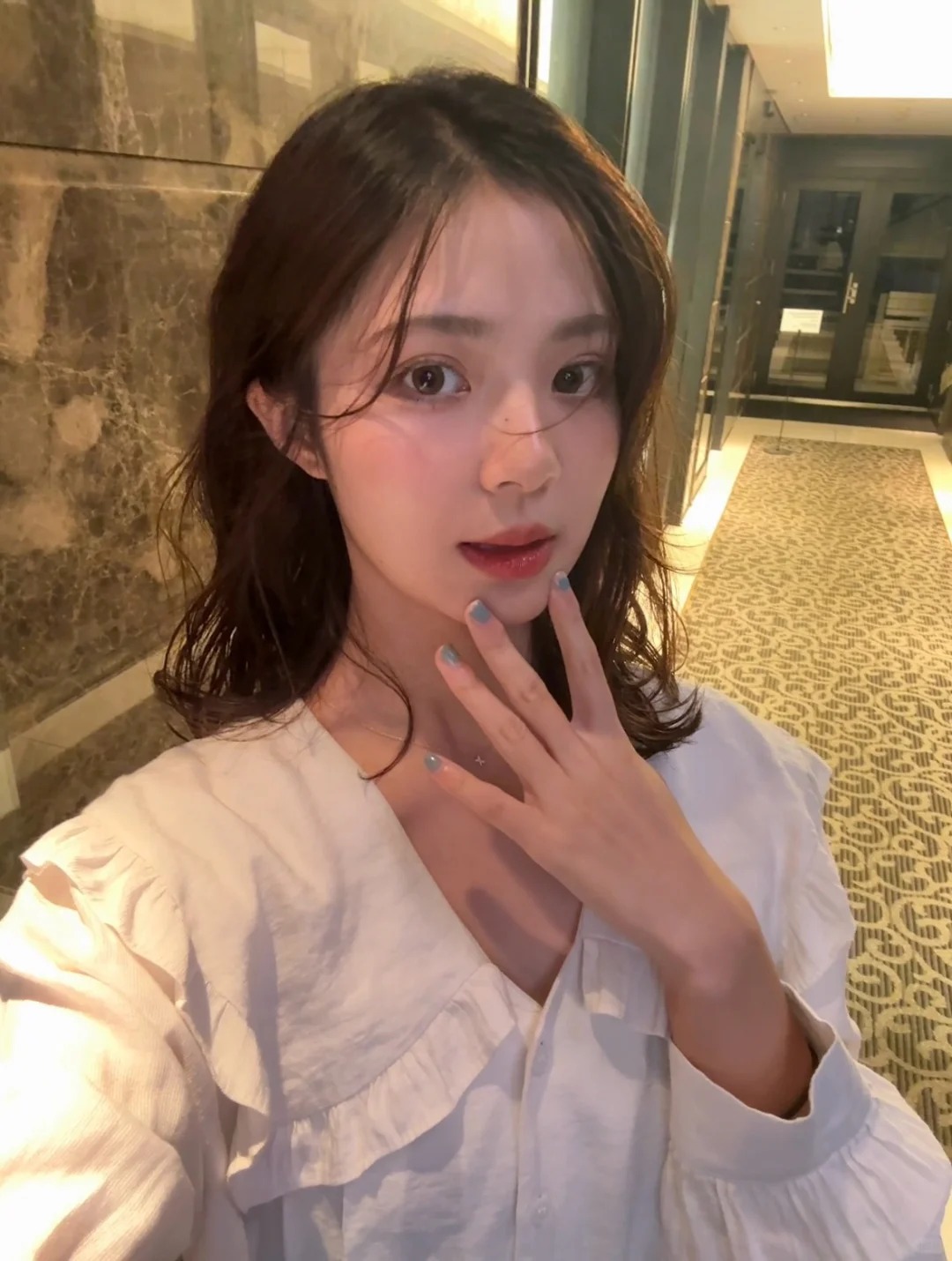 리즈출장샵 공주 관리사 나영