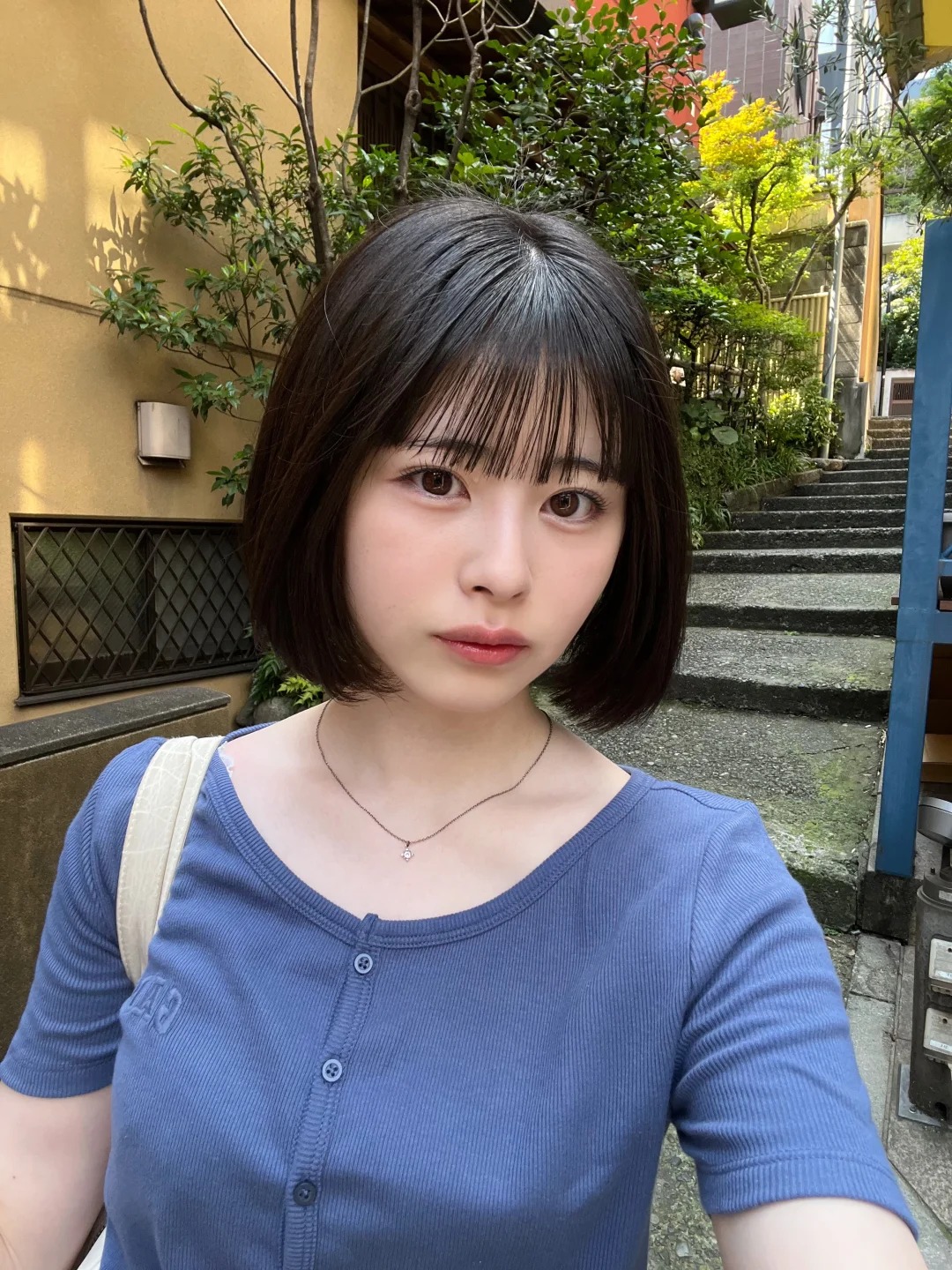 리즈출장샵 공주 관리사 나코(일본)