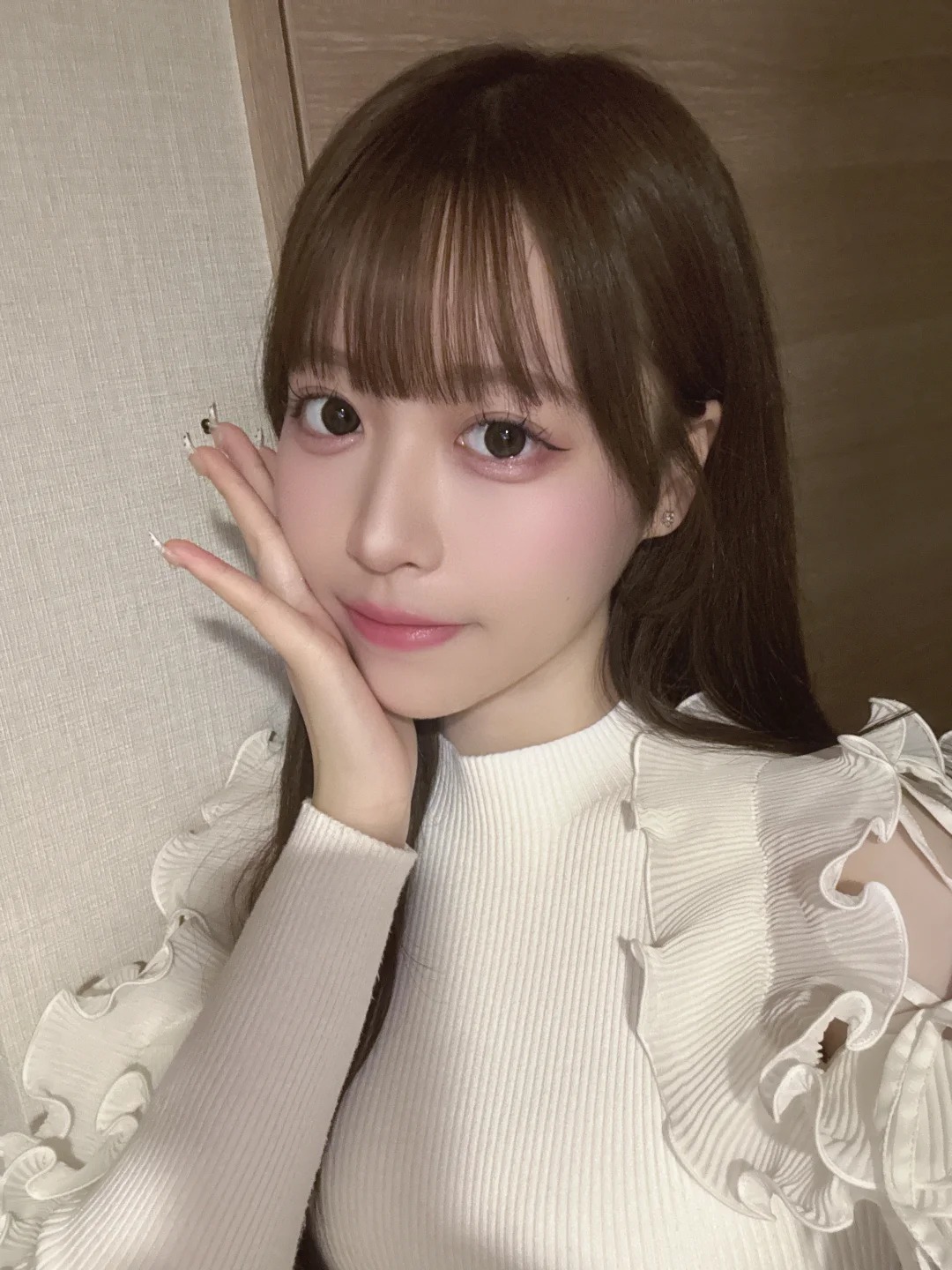 리즈출장샵 공주 관리사 보영