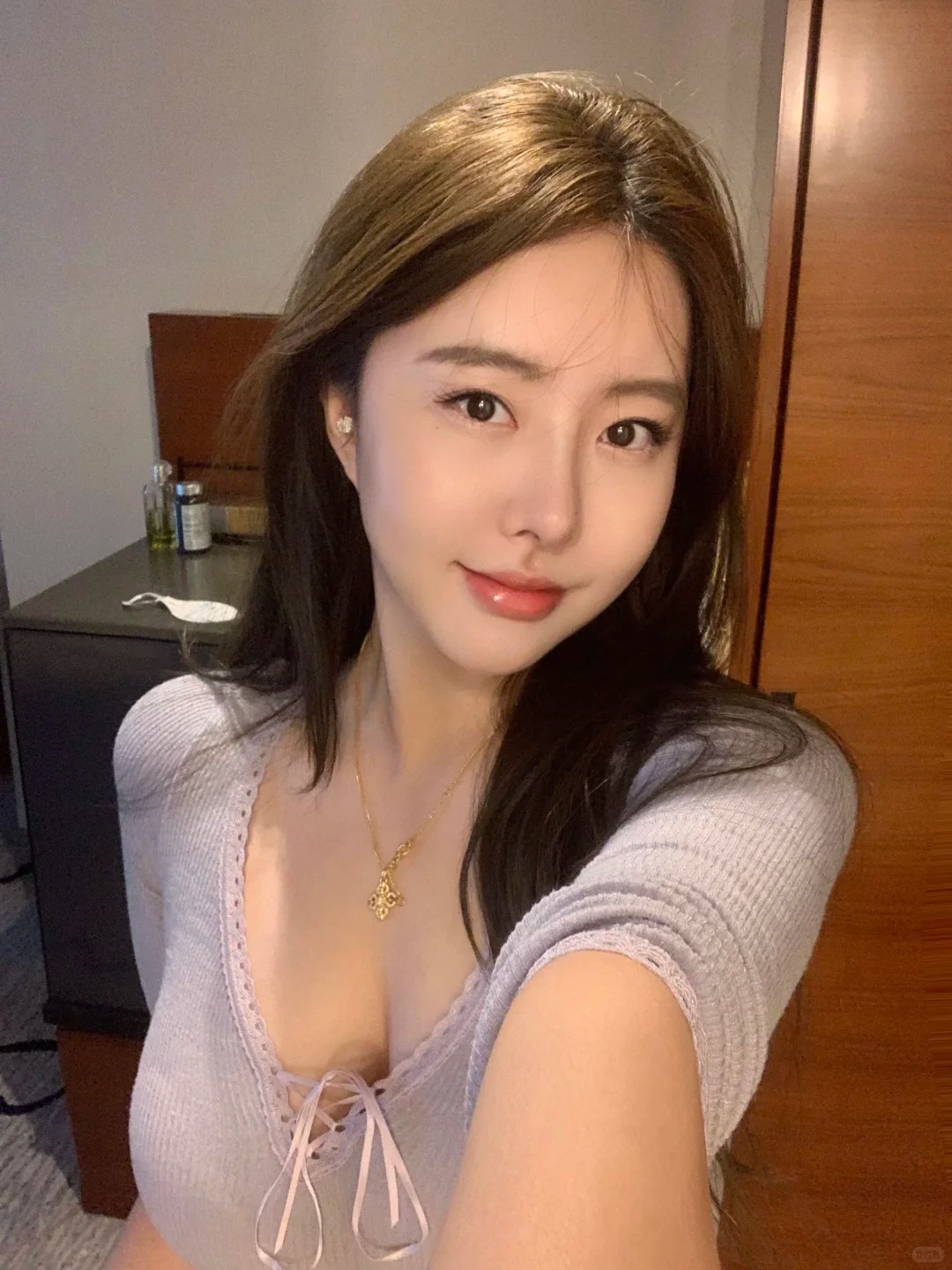 리즈출장샵 청양 관리사 현정