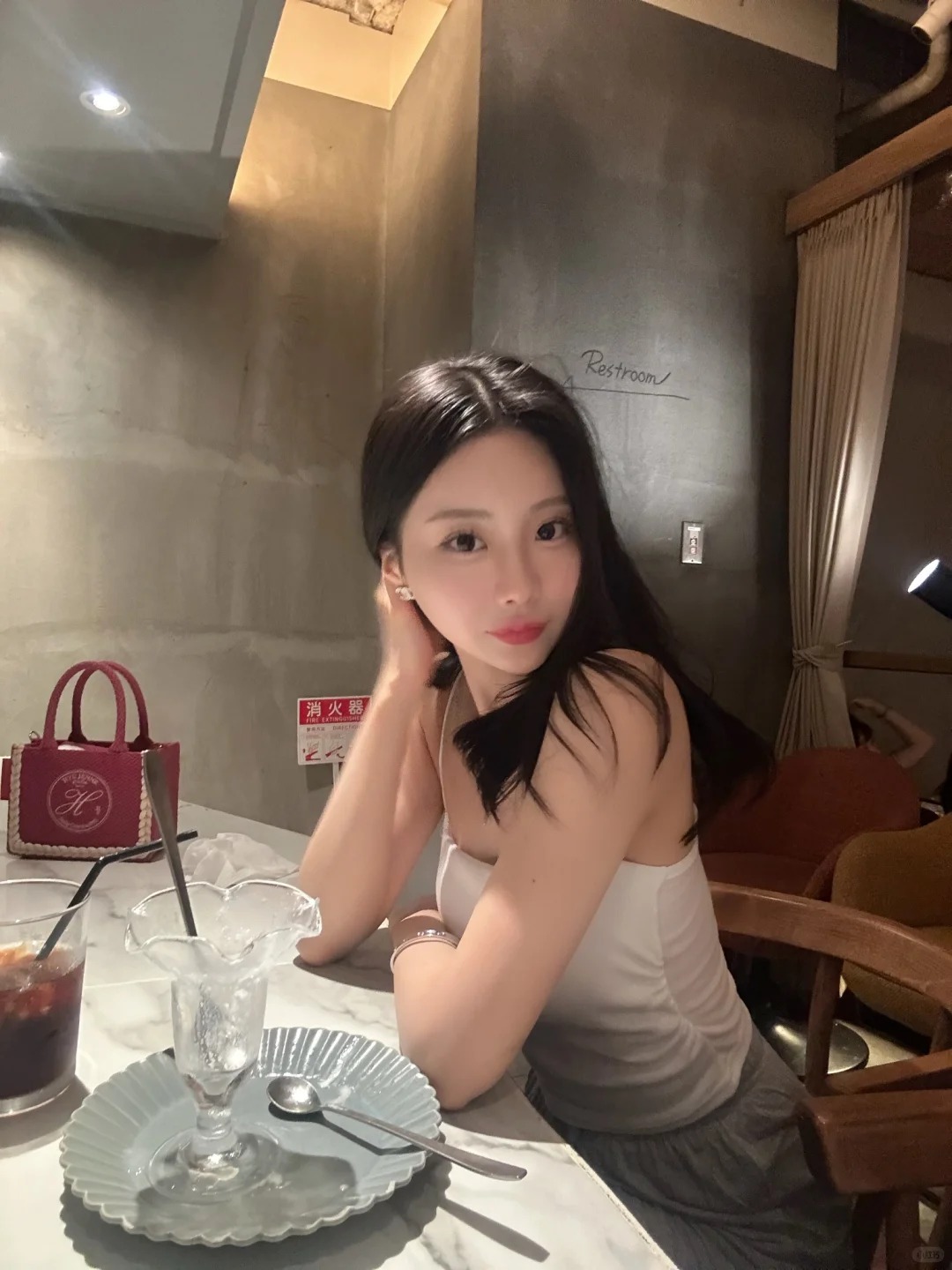 리즈출장샵 공주 관리사 영지