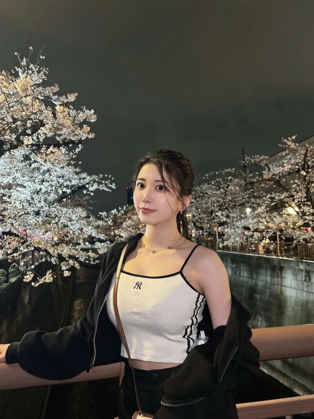 리즈출장샵 논산 관리사 하윤
