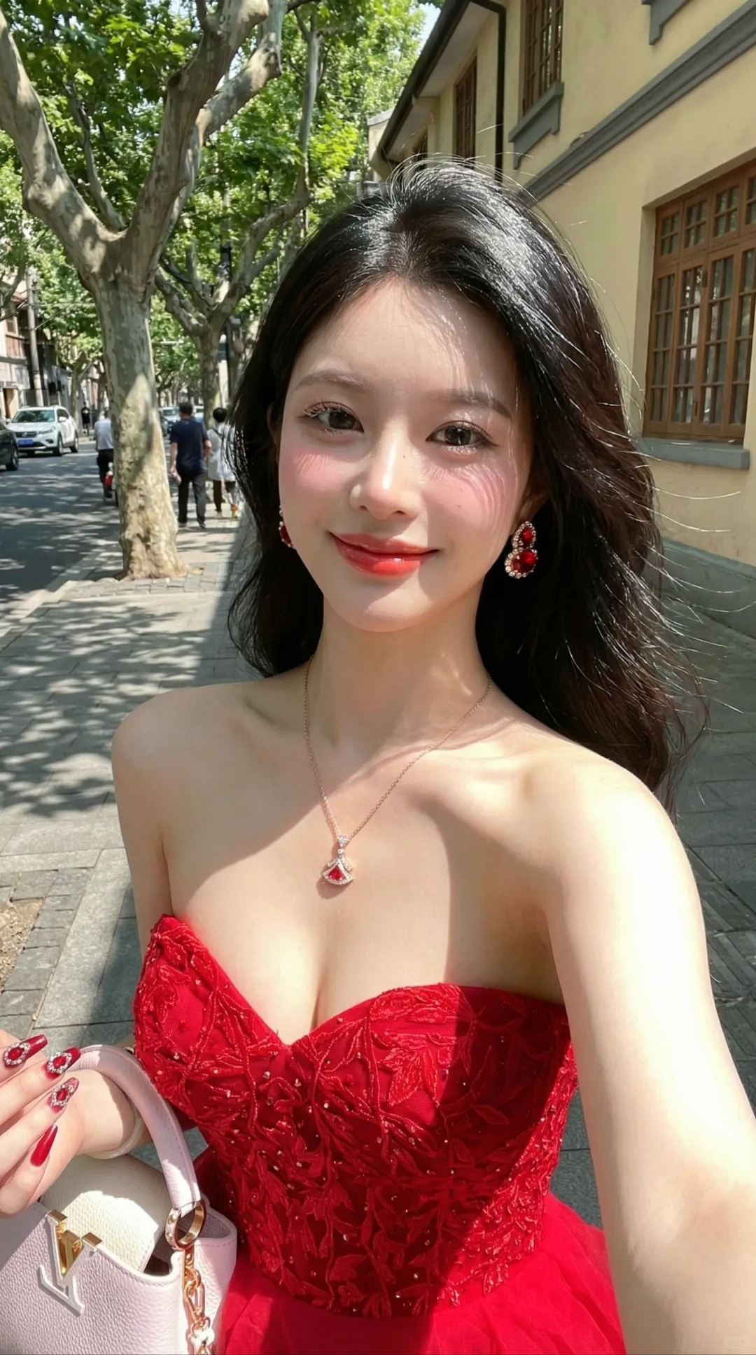 리즈출장샵 계룡 관리사 예린(일본)