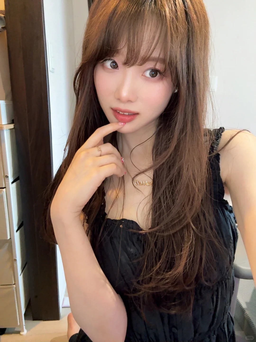 리즈출장샵 당진 관리사 서윤