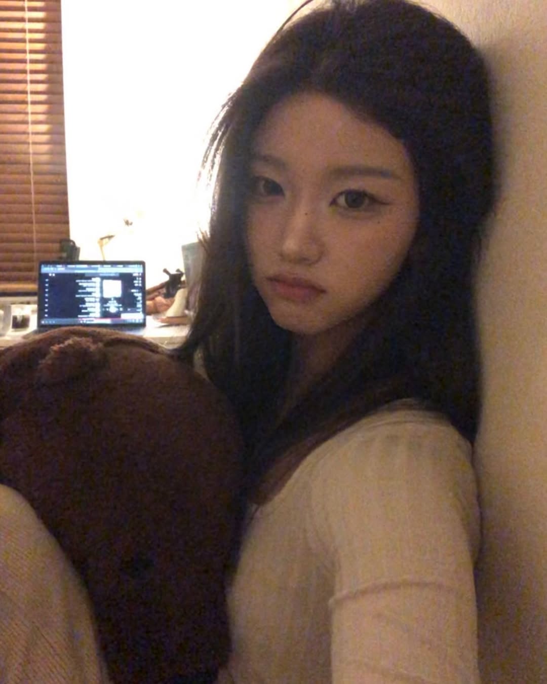 리즈출장샵 여수 관리사 예림