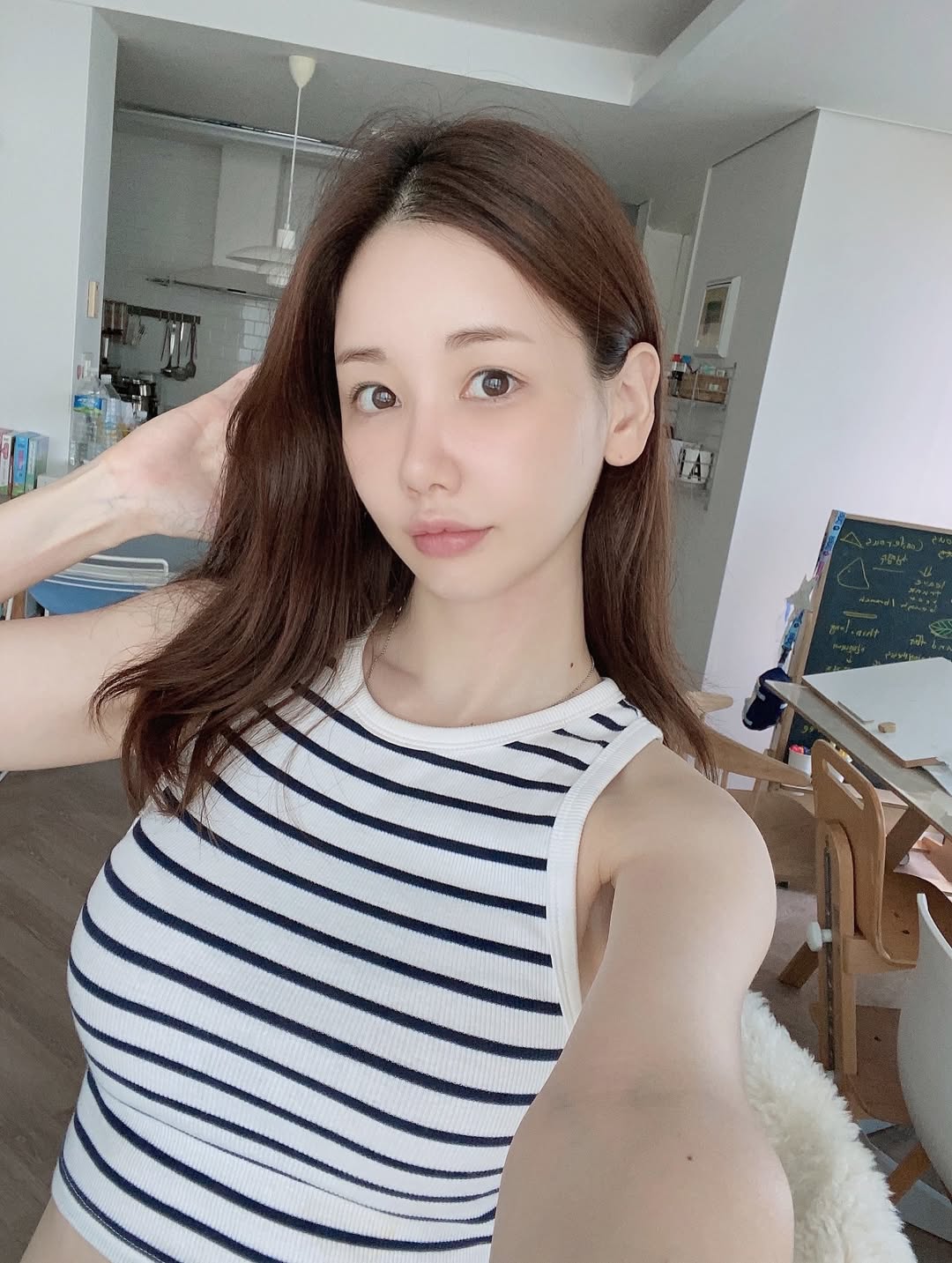 리즈출장샵 아산 관리사 하선