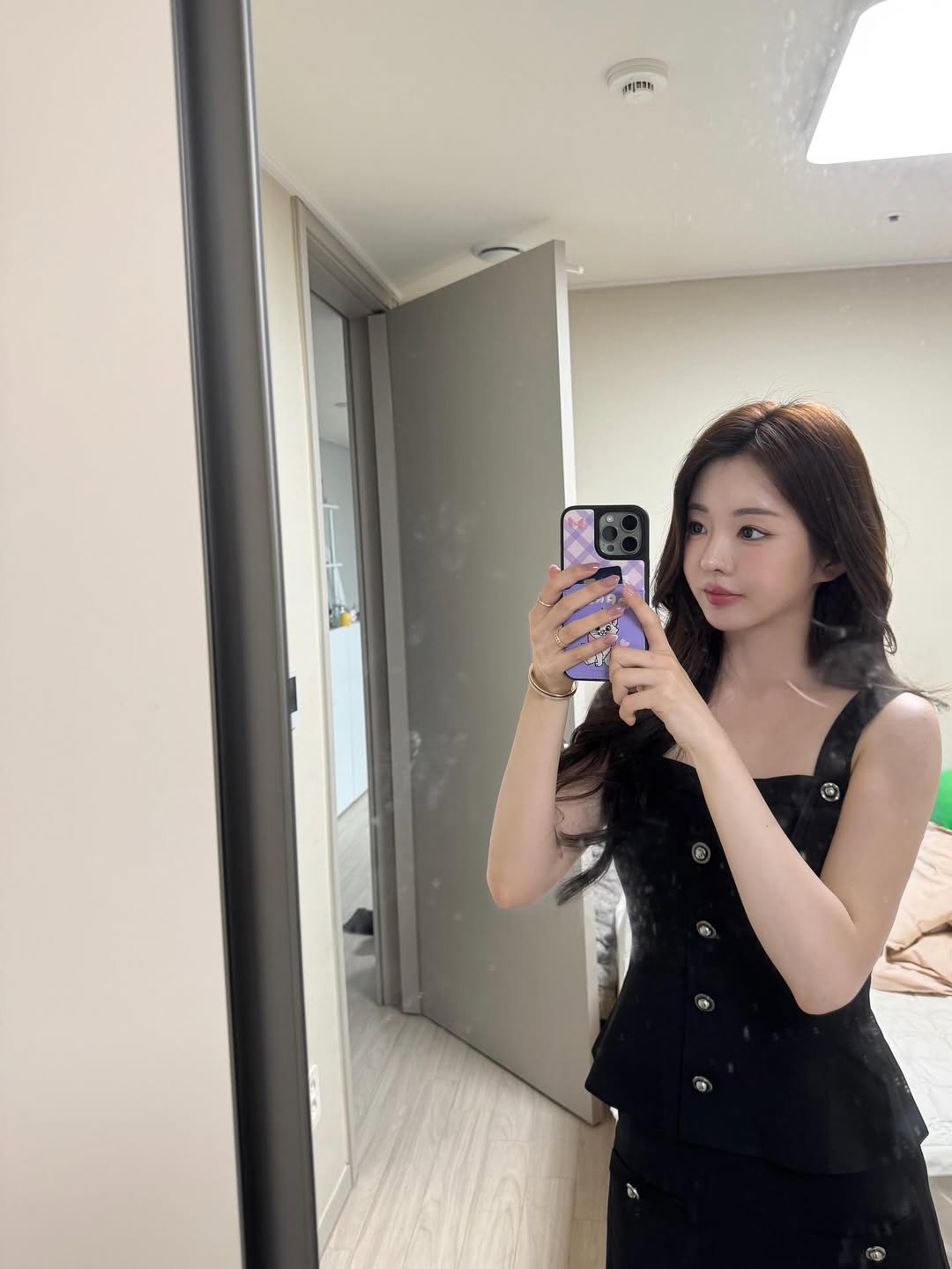 리즈출장샵 인천 관리사 나나(일본)