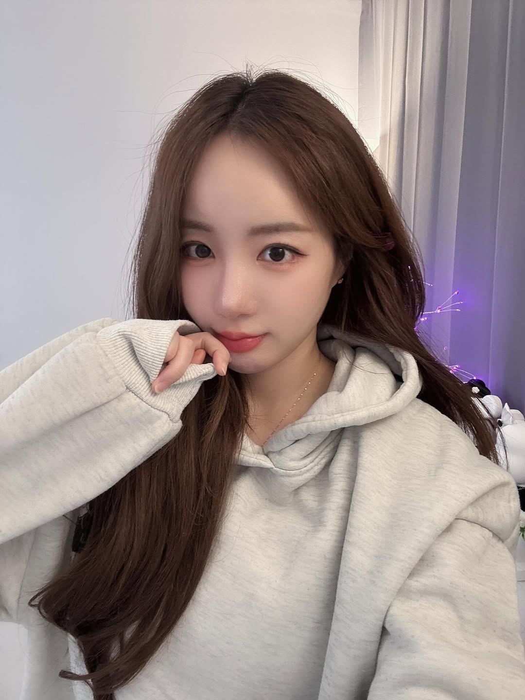 리즈출장샵 인천 관리사 화정