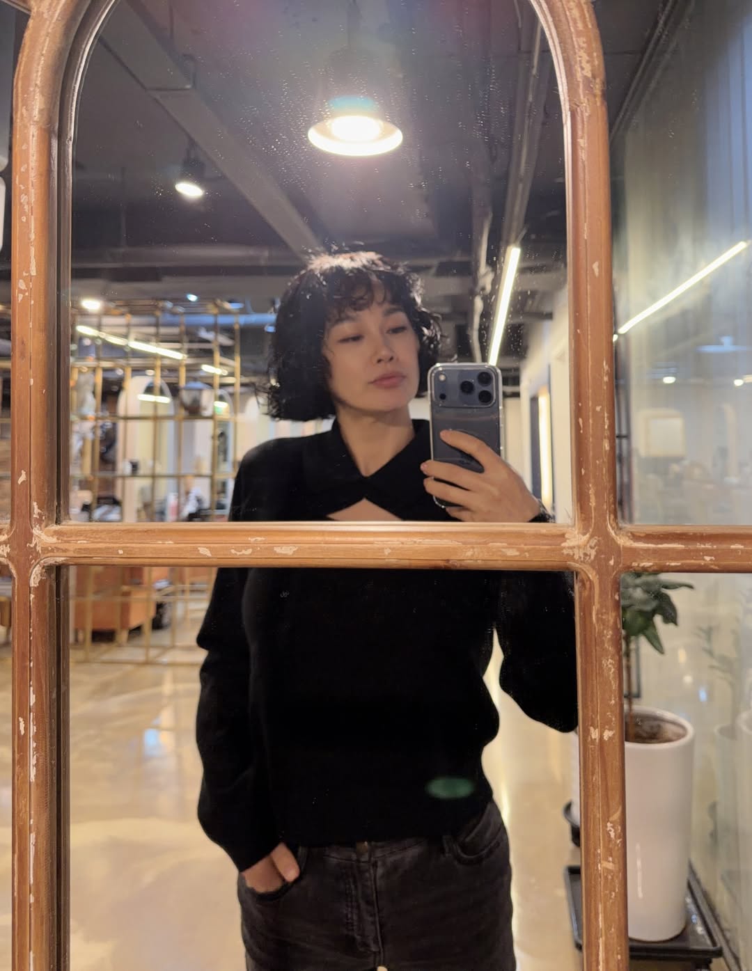 리즈출장샵 인천 관리사 천아