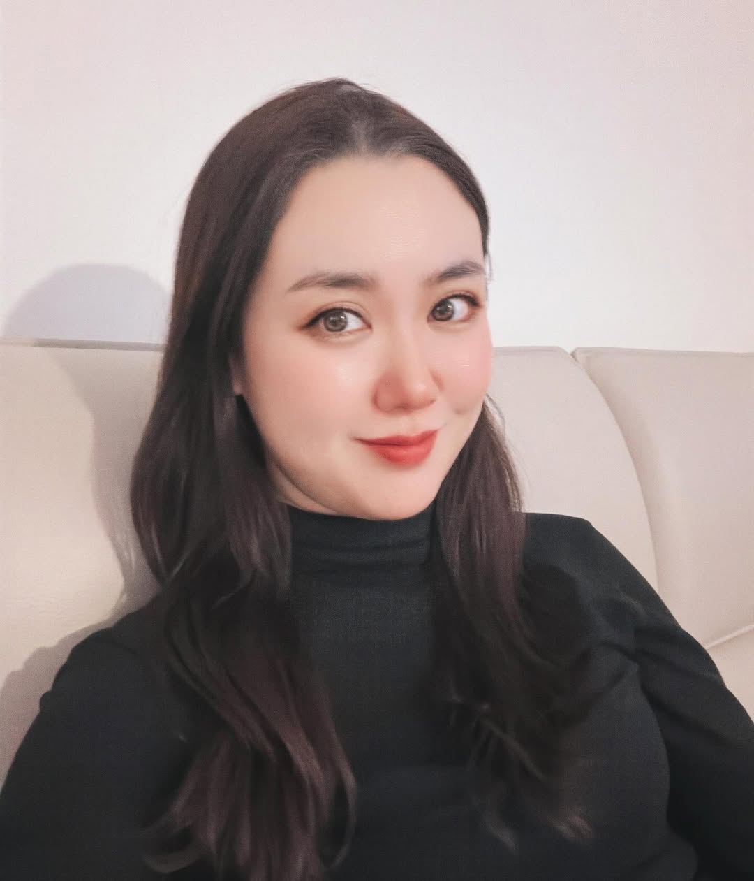 리즈출장샵 정읍 관리사 현희