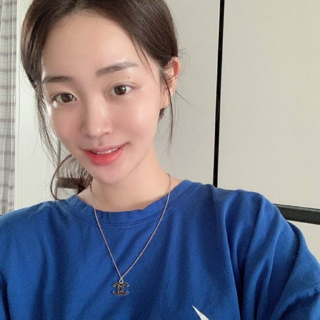 리즈출장샵 정읍 관리사 수영