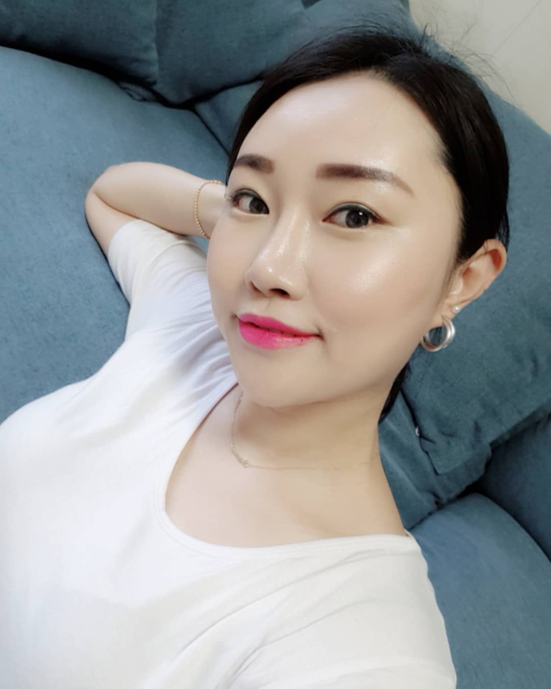 리즈출장샵 전주 관리사 미미(일본)