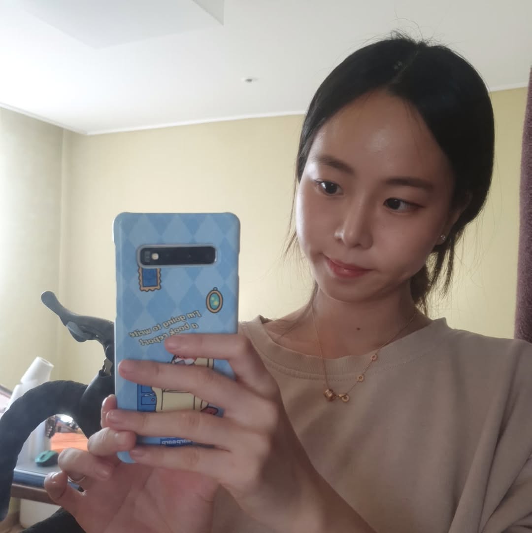 리즈출장샵 아산 관리사 은정
