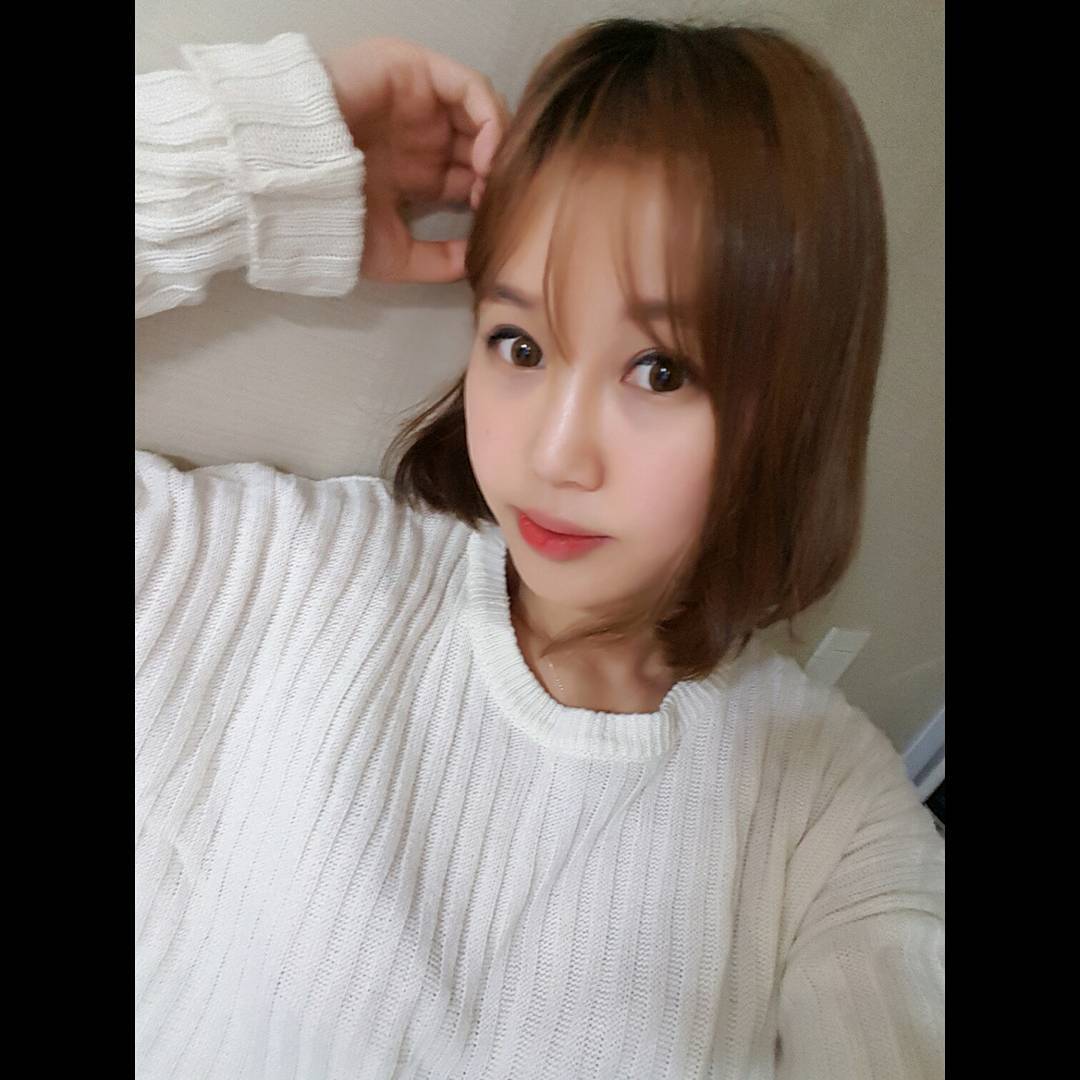 리즈출장샵 여수 관리사 하민