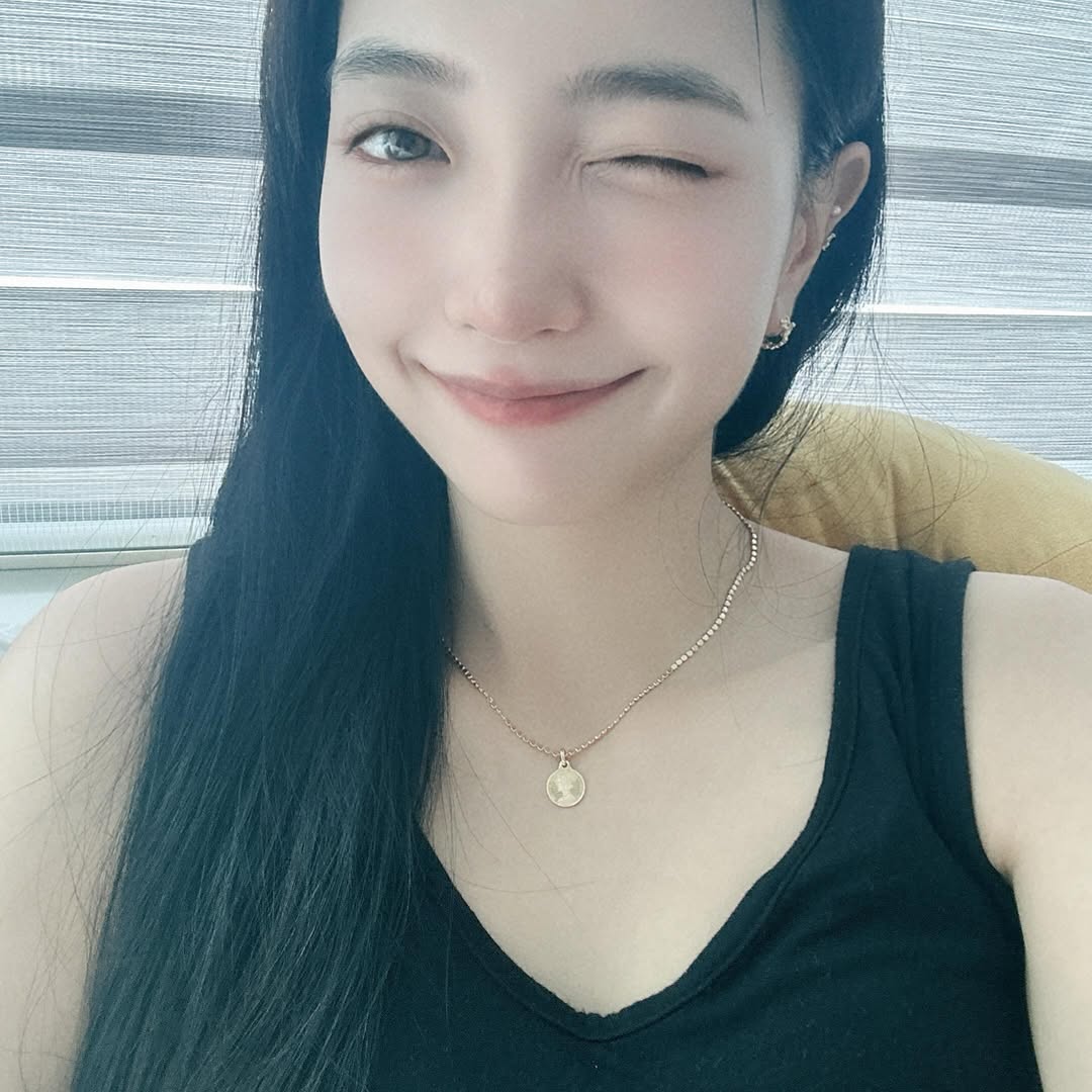 리즈출장샵 공주 관리사 채희