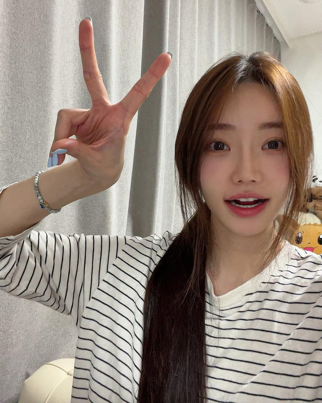리즈출장샵 아산 관리사 김서연