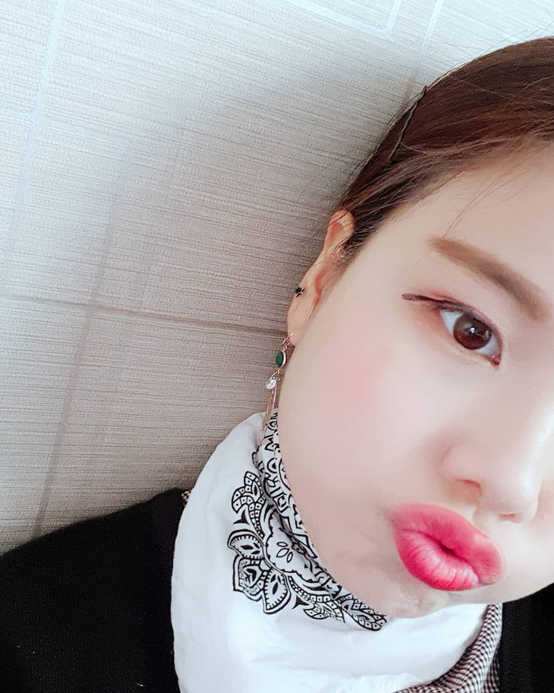 리즈출장샵 공주 관리사 이지우