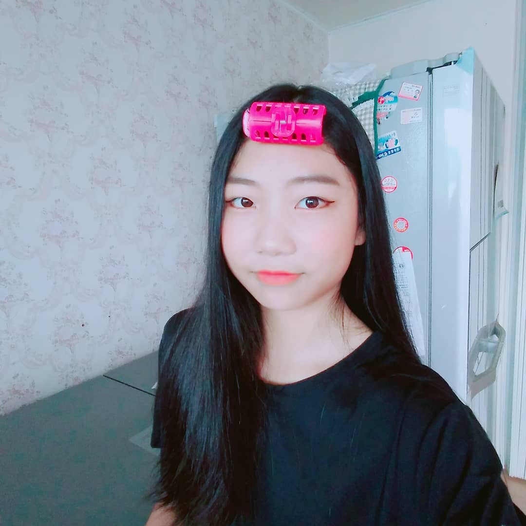 리즈출장샵 당진 관리사 박수빈