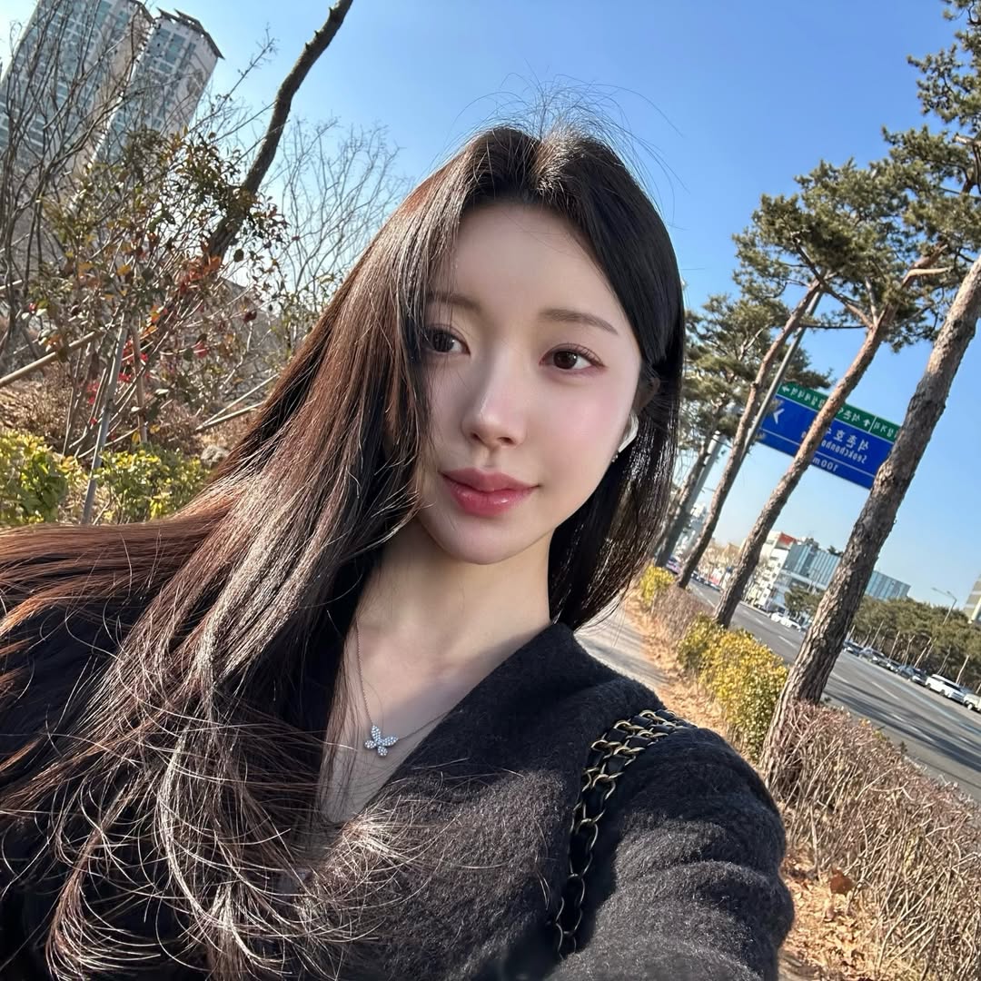 리즈출장샵 여수 관리사 나정