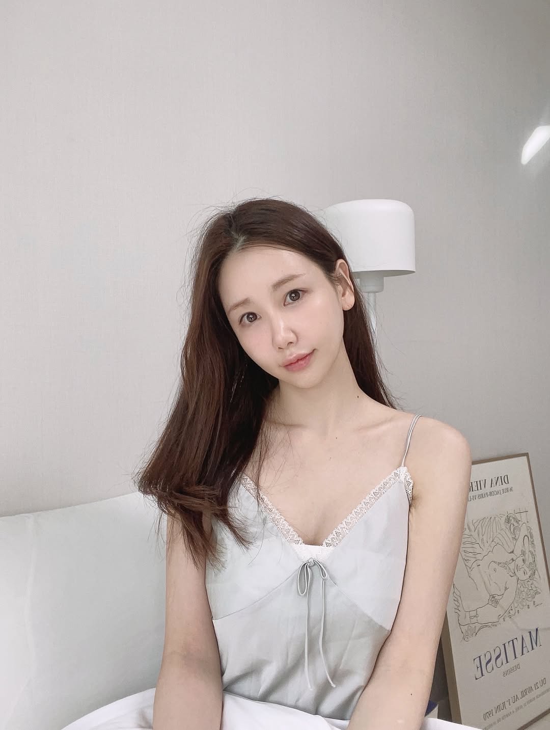 리즈출장샵 김포 관리사 도연