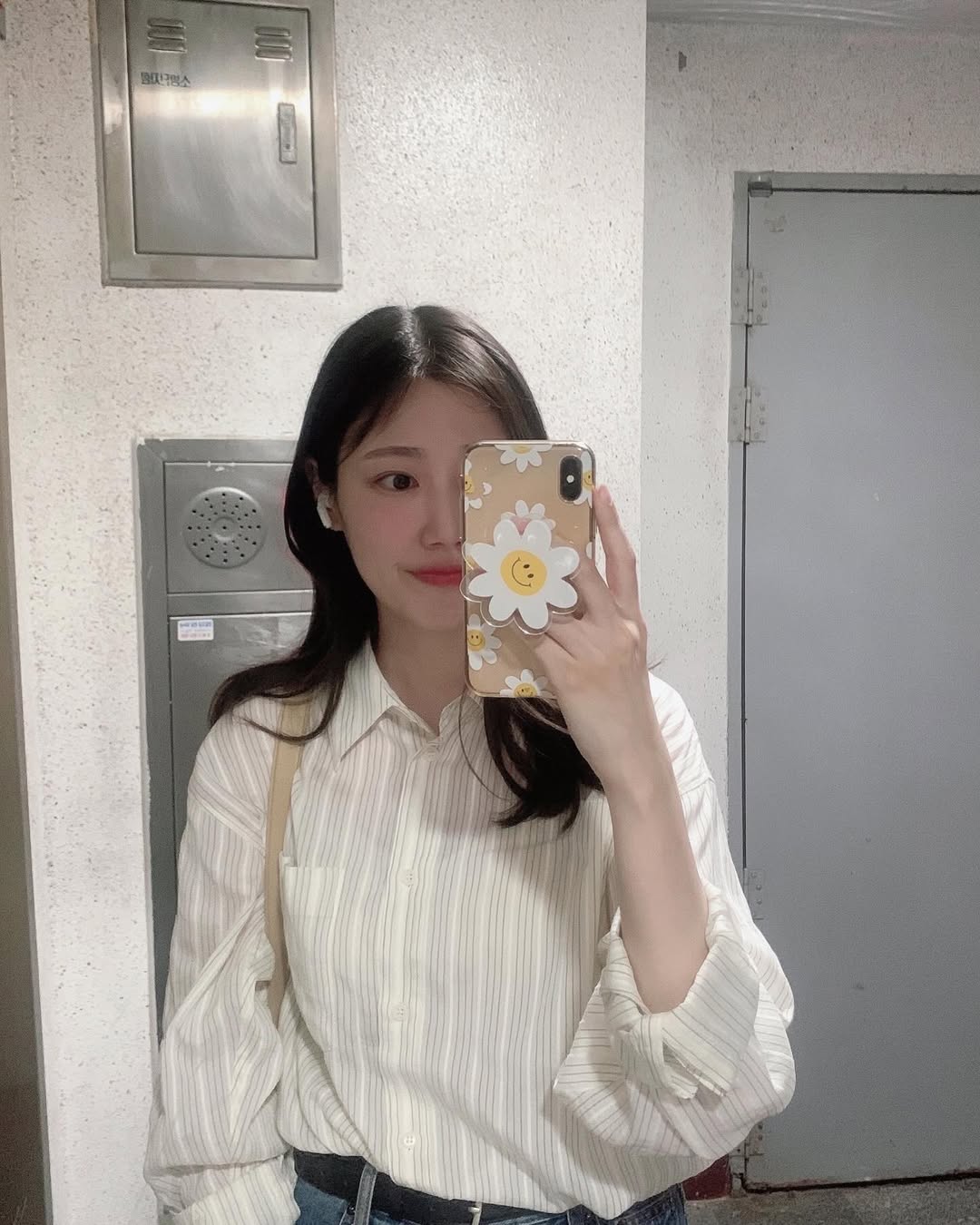 리즈출장샵 청양 관리사 채이