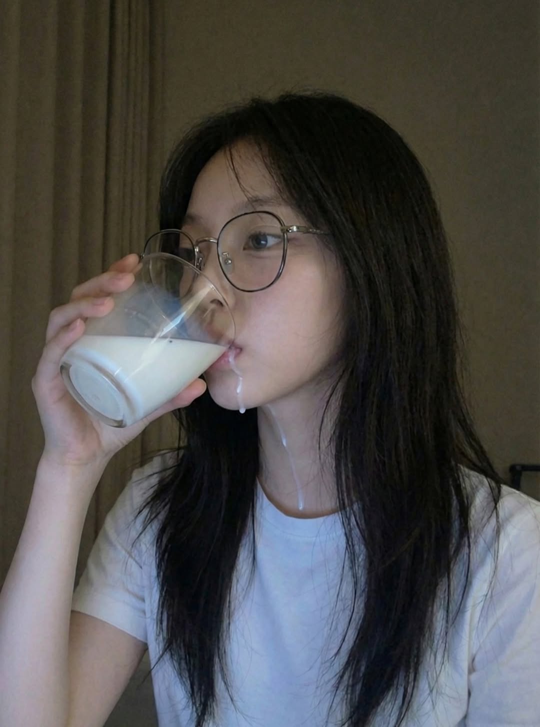 리즈출장샵 청양 관리사 연아