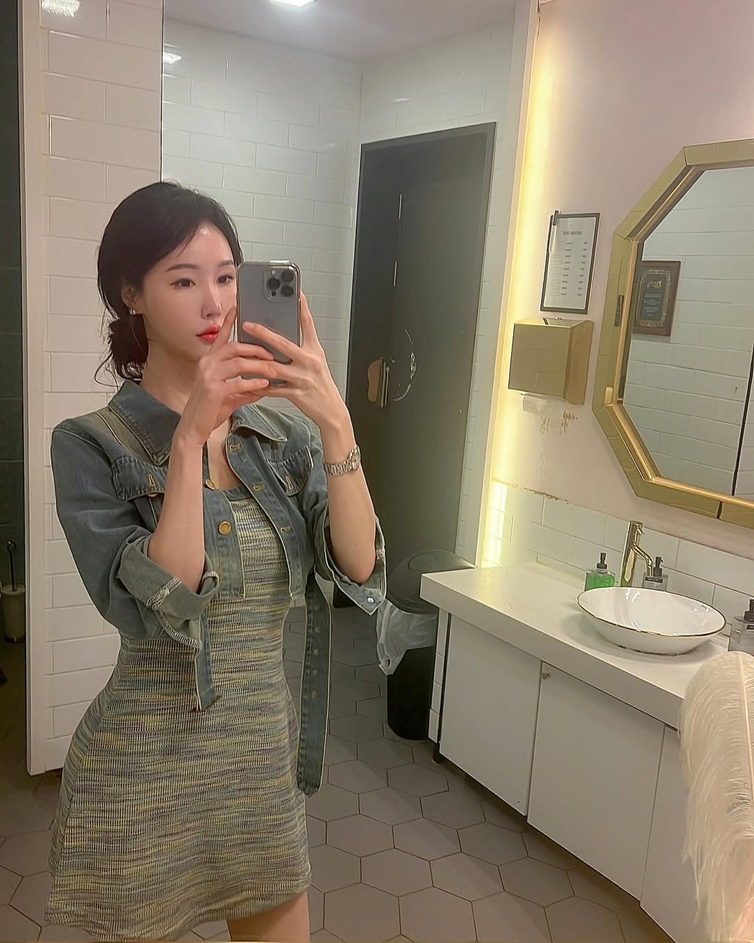 리즈출장샵 계룡 관리사 로아