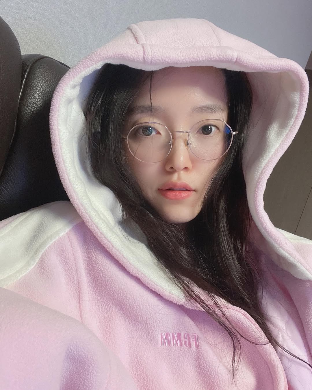 리즈출장샵 안양 관리사 주은