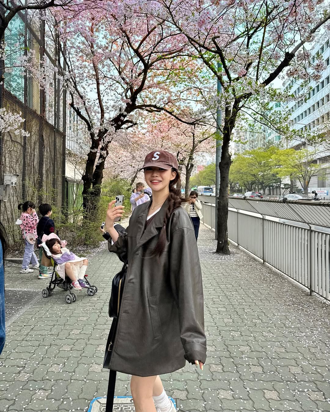 리즈출장샵 여수 관리사 유정
