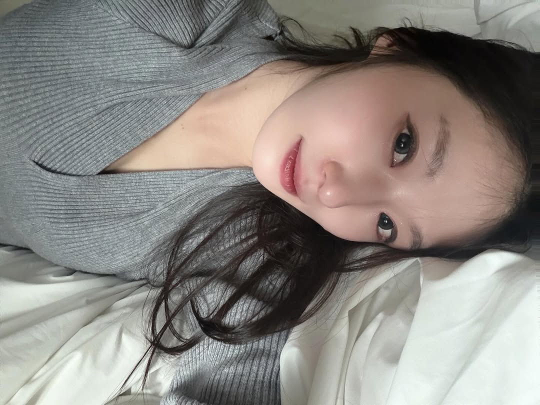 리즈출장샵 정읍 관리사 윤하