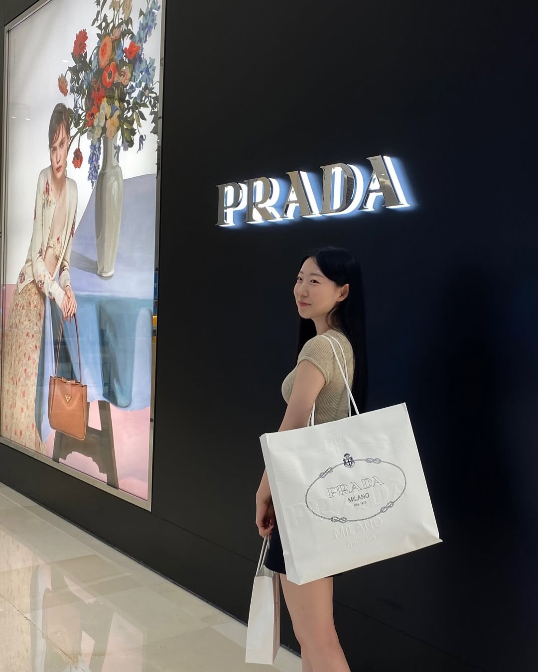 리즈출장샵 정읍 관리사 보민