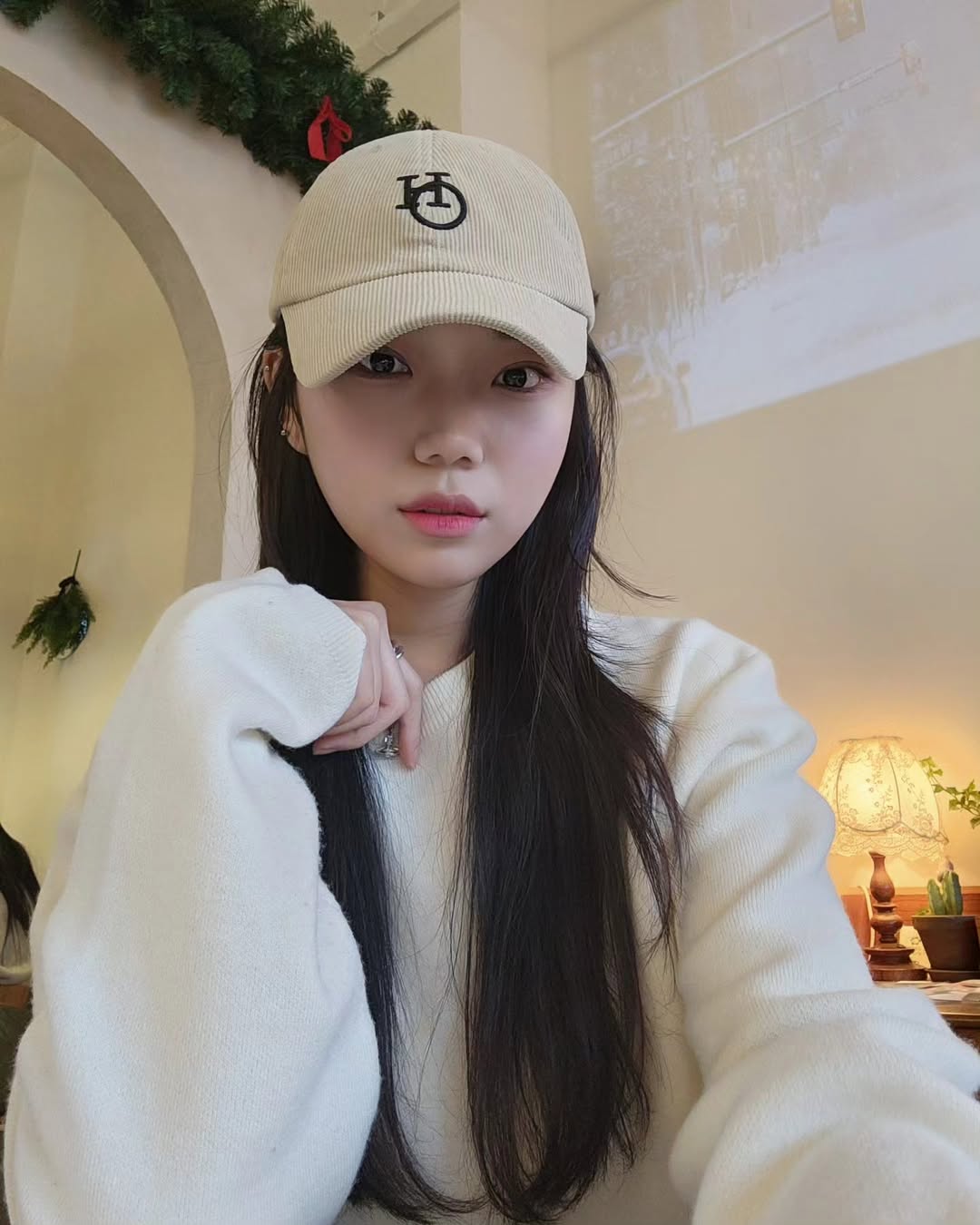 리즈출장샵 김해 관리사 유리