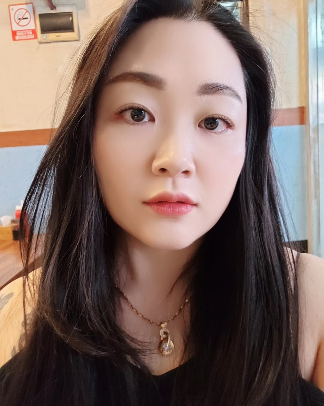 리즈출장샵 남원 관리사 다빈