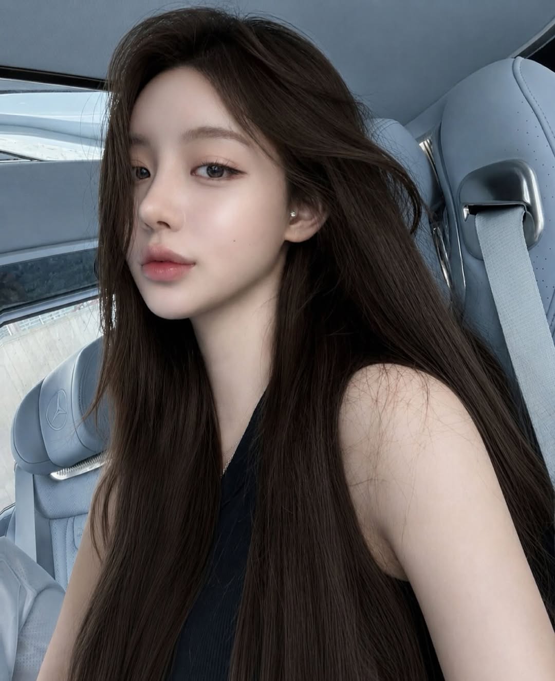 리즈출장샵 남원 관리사 라온
