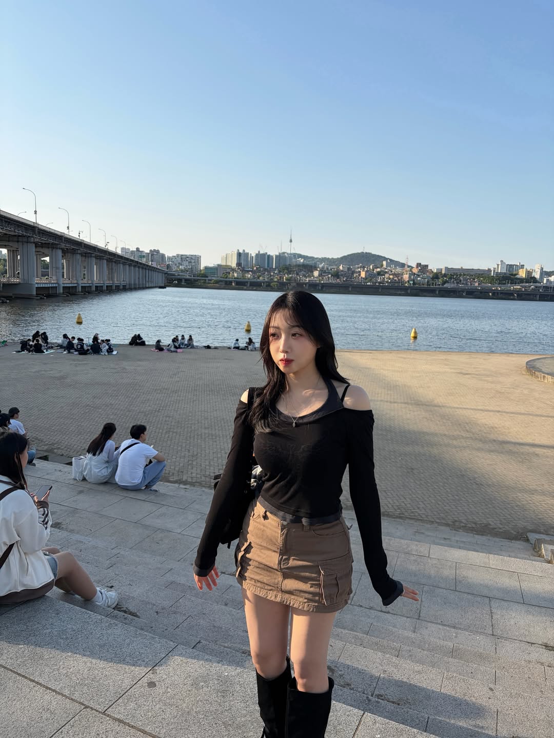 리즈출장샵 군산 관리사 솔
