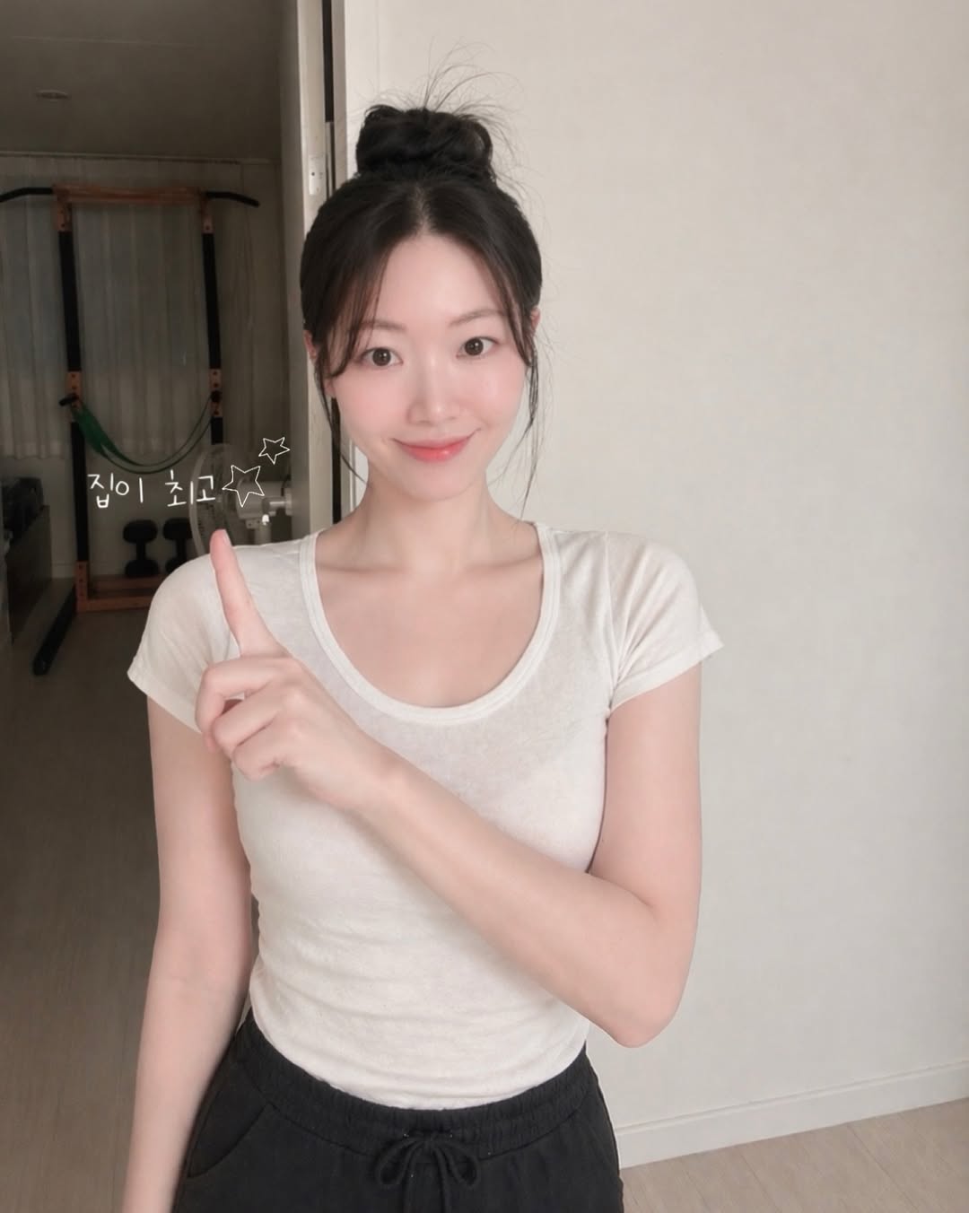 리즈출장샵 정읍 관리사 유이