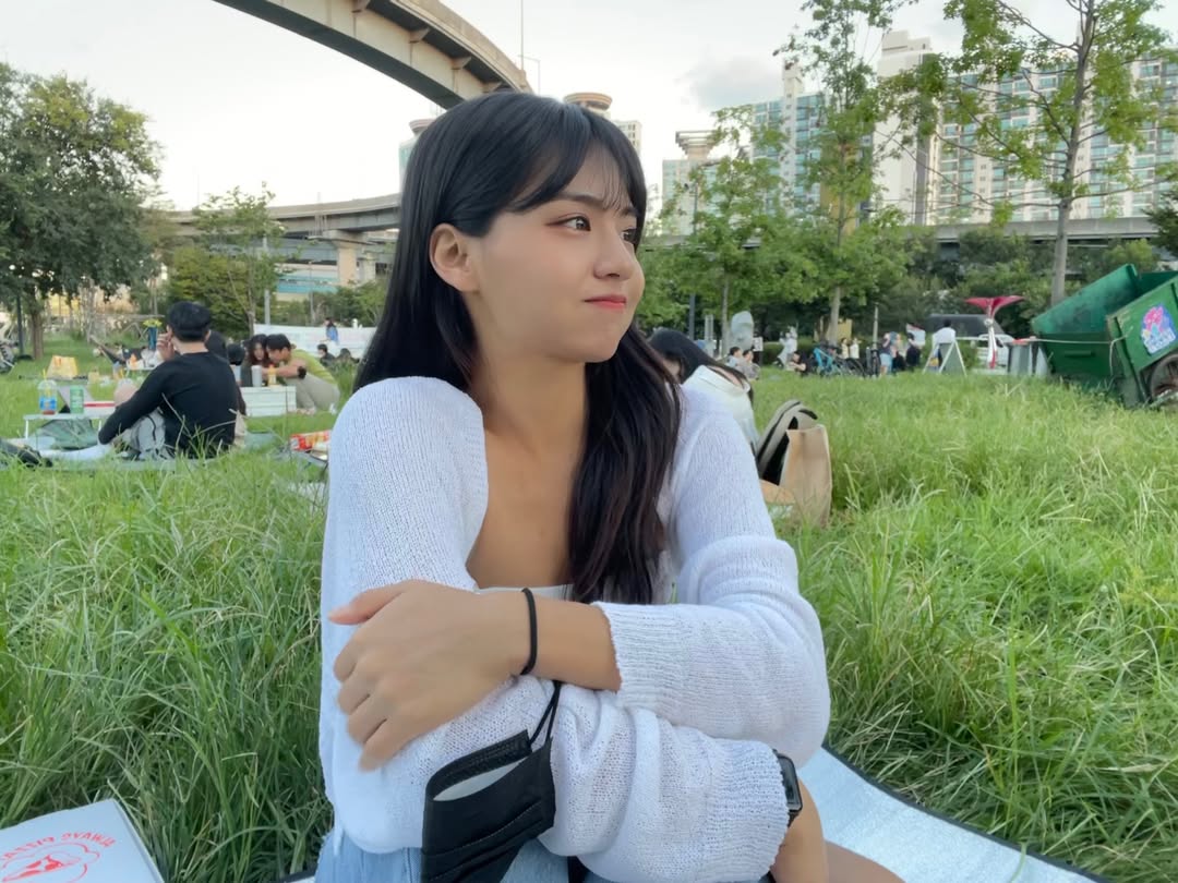 리즈출장샵 정읍 관리사 재인