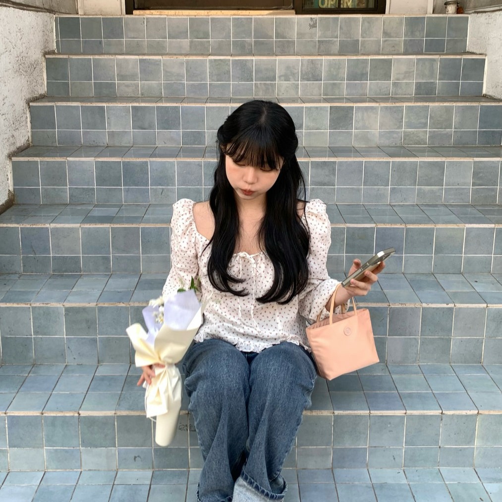 리즈출장샵 부천 관리사 다율
