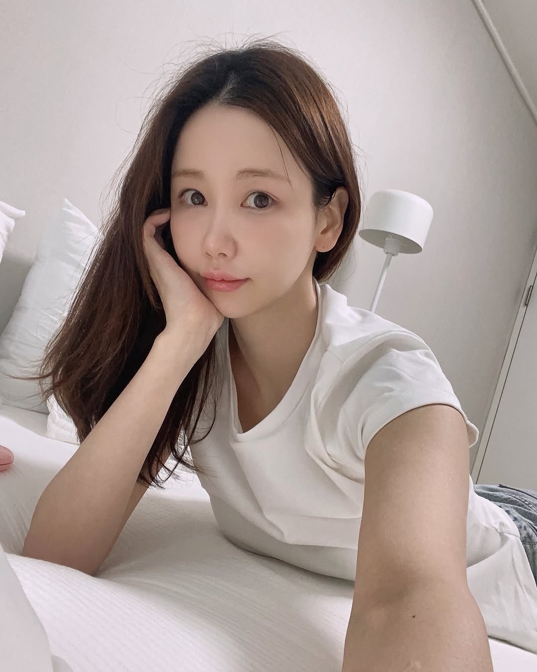 리즈출장샵 밀양 관리사 하온