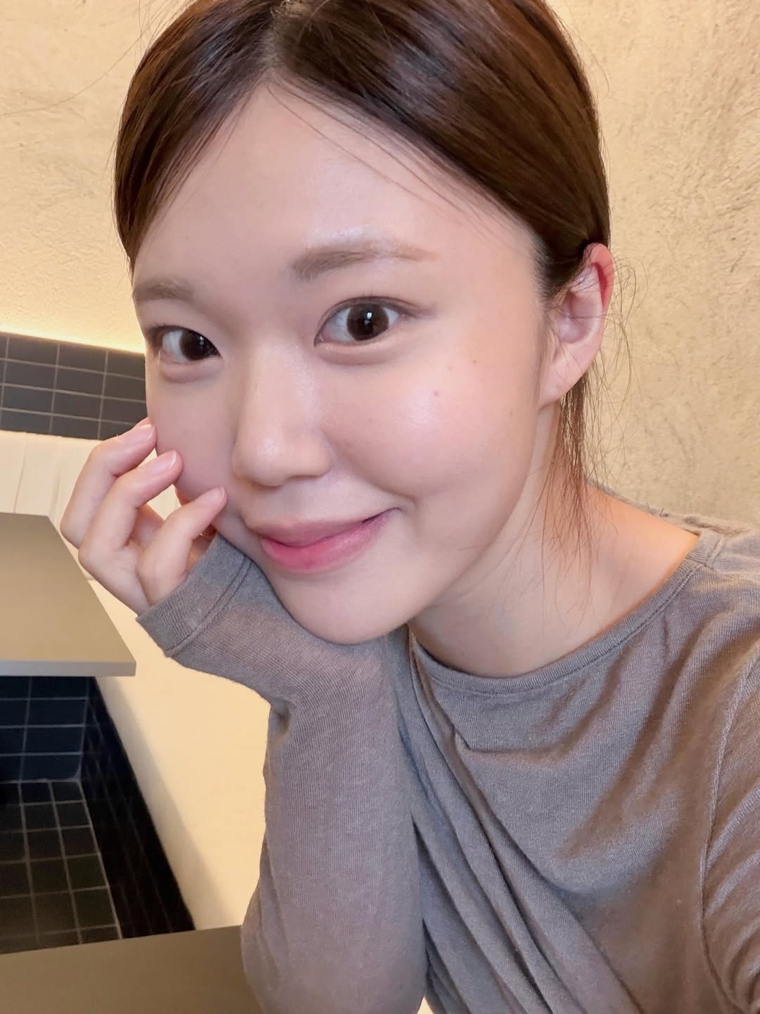 리즈출장샵 영주 관리사 예담