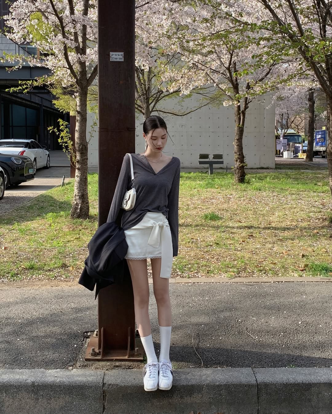 리즈출장샵 남원 관리사 아연