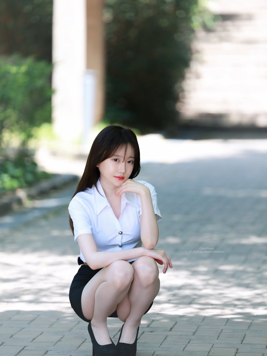 리즈출장샵 밀양 관리사 연재(일본)
